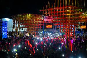 BIB: 060045, 300601
                            <button type="button" onclick="openModal(19206692)" class="btn btn-primary btn-sm float-right btn-popup" data-toggle="modal" data-target=".modal-high-quality">
                        <i class="fas fa-shopping-cart"></i> Add to Cart
                    </button>
                                            <button type="button" onclick="isThisMe(19206692, true)" class="btn btn-success btn-sm float-right btn-popup btn-isme hidden" data-toggle="tooltip" data-placement="bottom" title="นี่คือรูปของคุณใช่ไหม คลิกที่นี่เพื่อเอาเข้าอัลบั้ม">
                        <i class="fas fa-plus"></i> Add to album
                    </button>
                    <button type="button" onclick="isThisMe(19206692, false)" class="btn btn-warning btn-sm float-right btn-popup btn-isnotme hidden">
                        <i class="fas fa-ban"></i> Remove from album
                    </button>